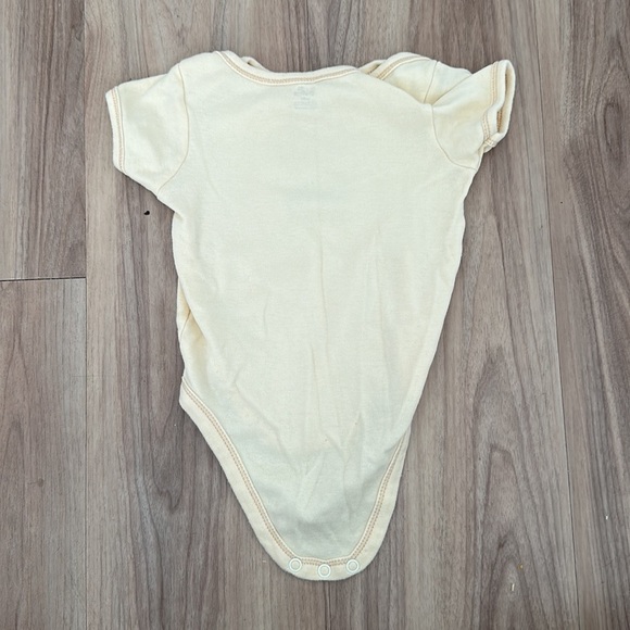 Baby onesie bundle - Picture 3 of 5